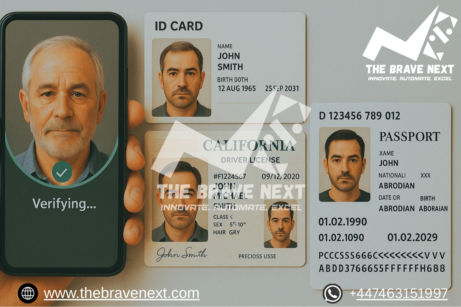 Effortless Compliance and Risk Management with Cutting-Edge AI Solutions